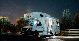 Best Rv Generator - The Bes Generator for RV Life