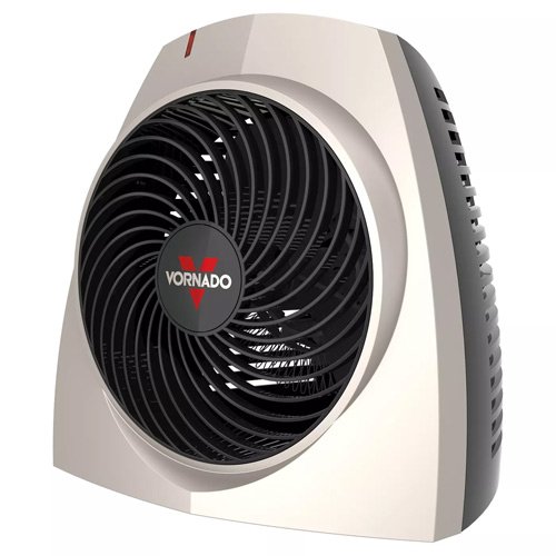 Energy Efficient Space Heater - Vornado VH200