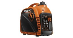 Generac GP2200i Generator