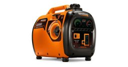 Generac IQ2000 Generator