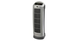 Lasko 755320 Heater - Ceramic