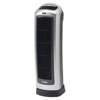 Lasko 755320 Heater - Ceramic