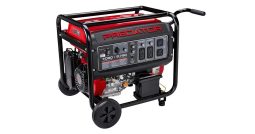 Predator 8750 Generator