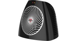 Vornado VH200 Heater