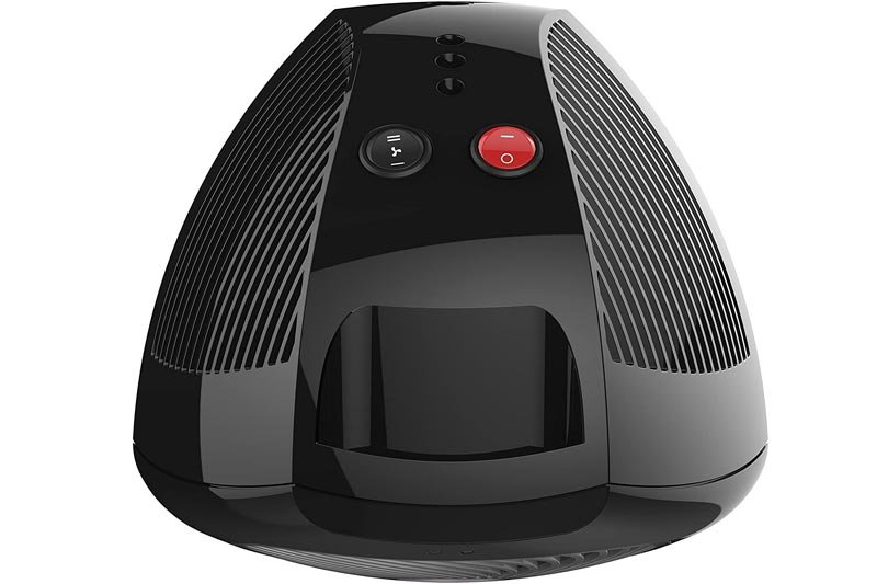 Vornado VH200 Heater