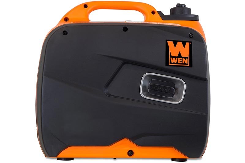 WEN 56200i Generator