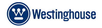 Westinghouse - Generators