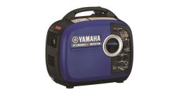 Yamaha EF2000iSv2 Generator Inverter